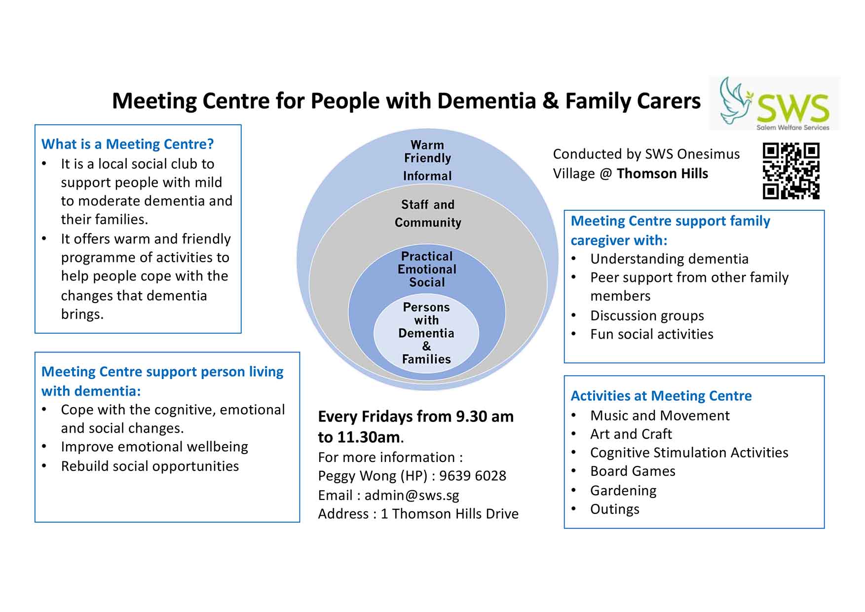 Supporting Recovery Program Sws Flyer.pdf Events – Welcome to Salem Welfare Services!